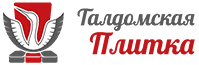 талдом плитка лого